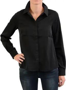 Na-Kd  Blusen 135840