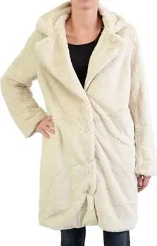 Na-Kd  Damen-Jacke 135865