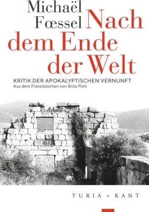 Nach dem Ende der Welt