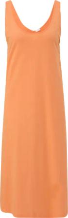 Nachthemd aus Baumwollmix