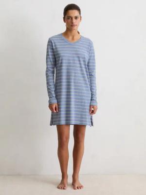 Nachthemd Mix N Match Cotton