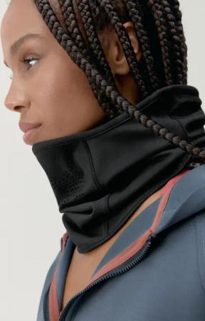 Nacken Born Living Yoga Halskette