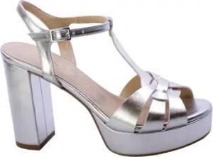 Nacree  Sandalen 144345