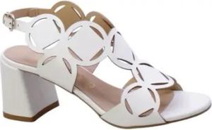 Nacree  Sandalen 145324