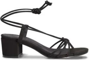 Nae Vegan Shoes  Damenschuhe Holly