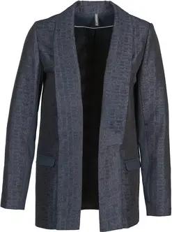 Naf Naf  Blazer ELYO