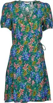 Naf Naf  Kurze Kleider KPRAIRIE