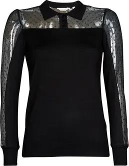 Naf Naf  Pullover MIAMI