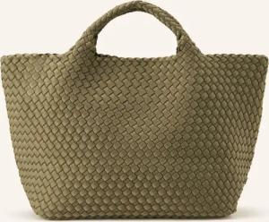 Naghedi Handtasche ST BARTHS MEDIUM mit Pouch