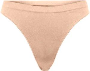 Nahtlose Damenunterwäsche Only Vicky