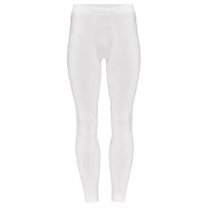 Nahtlose Herren Funktionstight LANGE TIGHT
