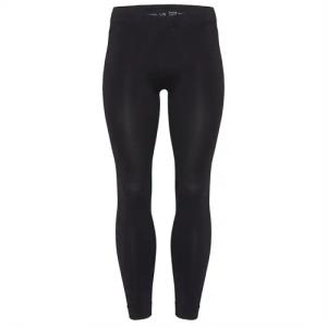 Nahtlose Herren Funktionstight LANGE TIGHT