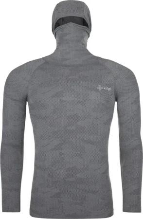 Nahtlose Unterwäsche Kilpi NINJA-U