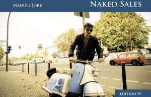 Naked Sales