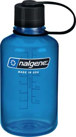 Nalgene EH Sustain Trinkflasche
