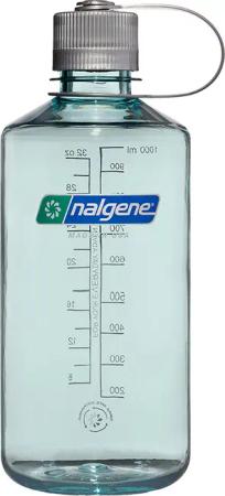Nalgene EH Sustain Trinkflasche