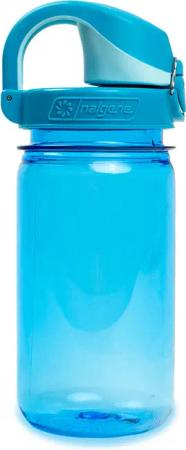 Nalgene Kinder OTF Sustain Trinkflasche