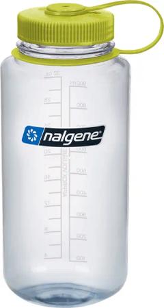 Nalgene WH Sustain Trinkflasche