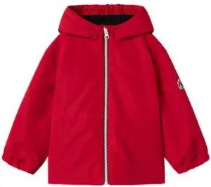 Name it  Blazer 13241685-TAN