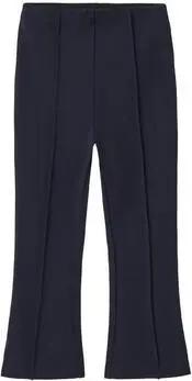 Name it  Chinos 13246227-NAV