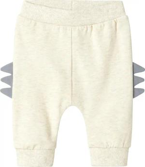 Name It Jogginghose Dino