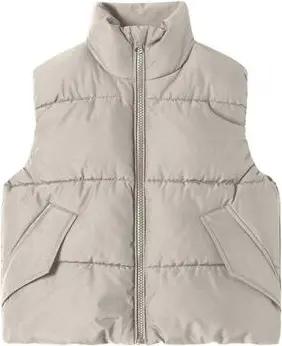 Name it  Kinder-Daunenjacken 13247324-MOO