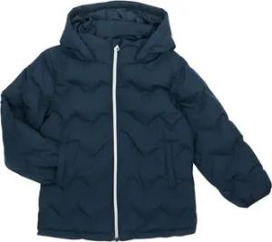 Name it  Kinder-Daunenjacken NMFMALENE PUFFER JACKET