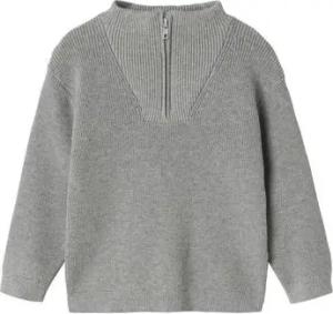 Name it  Pullover 13247088-GML