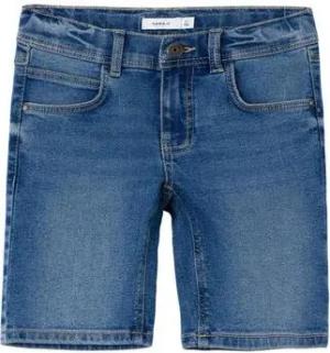 Name it  Shorts Kinder 13225797-DAB