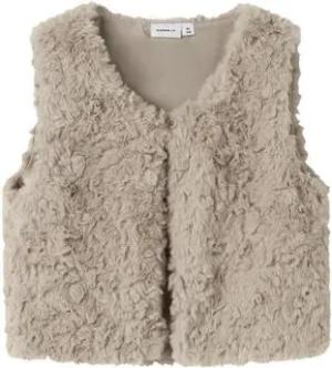 Name it  Strickjacken 13246076-ISL