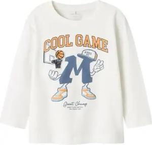 Name it  T-Shirts & Poloshirts 13238933-CDA