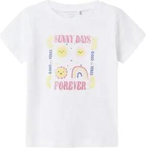 Name it  T-Shirts & Poloshirts 13243195-BGH