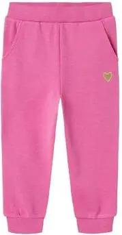 Name it  Trainingsanzüge 13234374