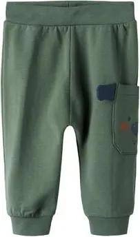 Name it  Trainingsanzüge 13245983-DUC