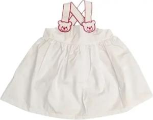 Nanan  Maxikleider q-bab-69006