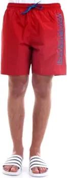 Napapijri  Badeshorts NP0A4F9S