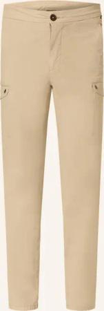 NAPAPIJRI Cargohose DEASE Extra Slim Fit