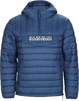 Napapijri  Daunenjacken MORGEX