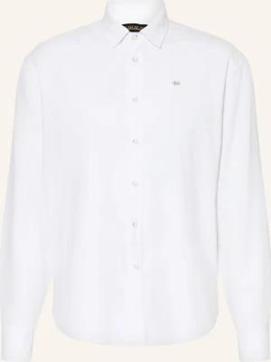 NAPAPIJRI Hemd G-TERRA Comfort Fit