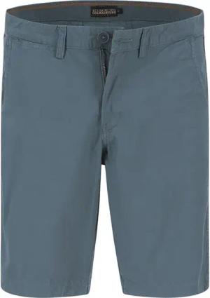 NAPAPIJRI Herren Shorts blau