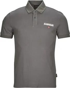 Napapijri  Poloshirt AYAS