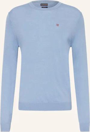 NAPAPIJRI Pullover DAMAVAND