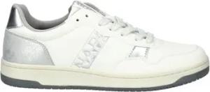 Napapijri  Sneaker Sneaker