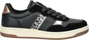 Napapijri  Sneaker Sneaker