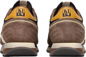 Napapijri Sneaker VIRTUS 02 Low-Sneaker