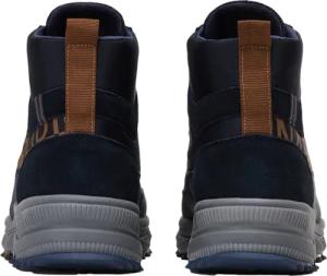 Napapijri Sneaker VORTEC 03 High-Sneaker