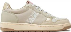 Napapijri Sneakers NP0A4I71 Beige