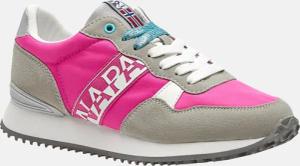 Napapijri Sportschuhe ASTRA Sneaker