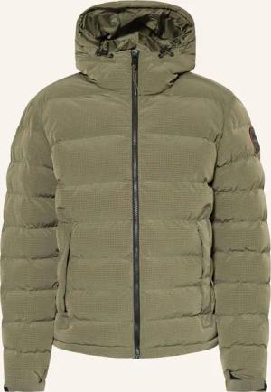 NAPAPIJRI Steppjacke A-TEREZ