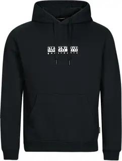 Napapijri  Sweatshirt B BOX H